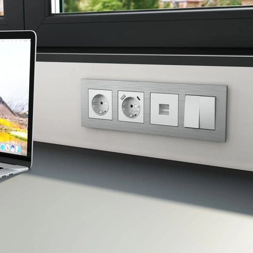 Detail product image