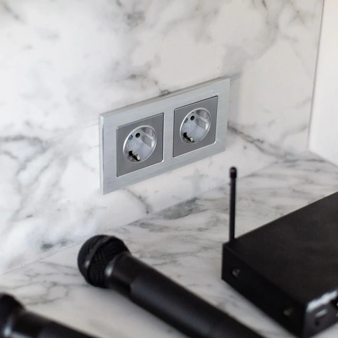 Detail product image