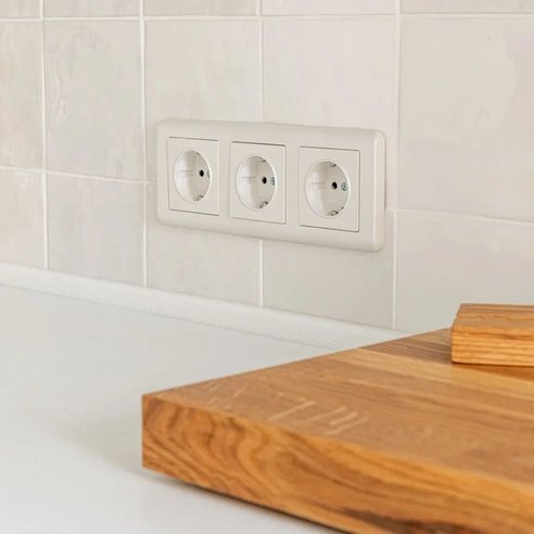 Detail product image