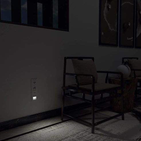 Detail product image