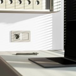 Gallery product item