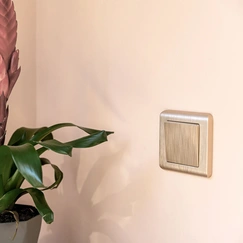 Gallery product item