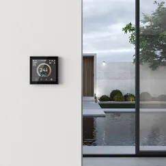Gallery product item