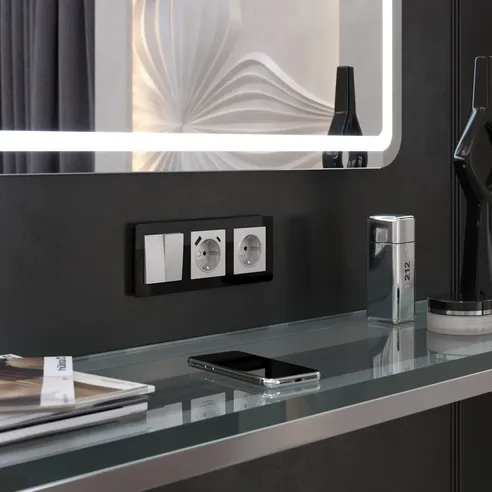 Detail product image