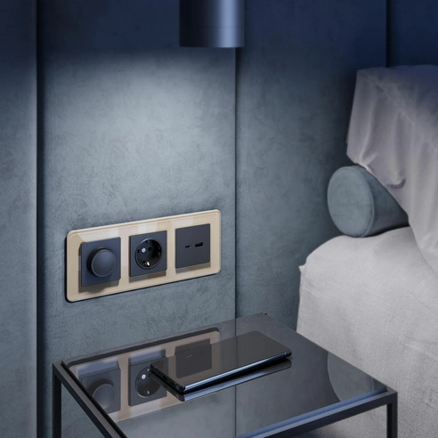 Detail product image