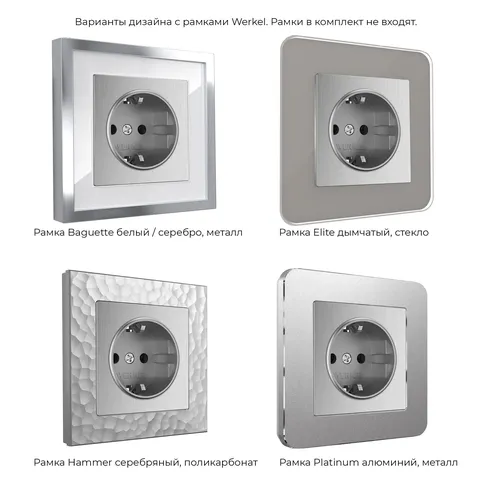 Detail product image