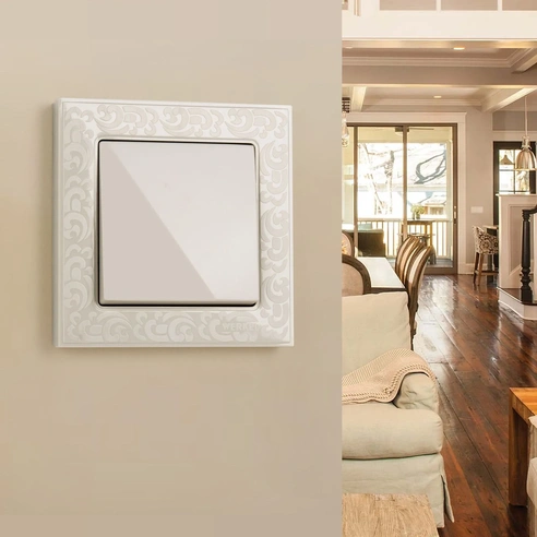 Detail product image