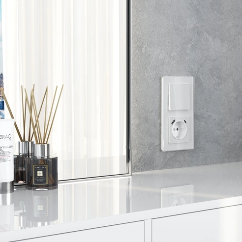 Detail product image