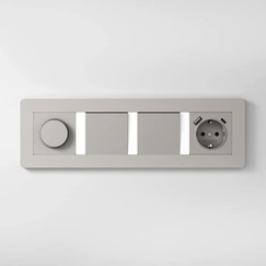 Gallery product item